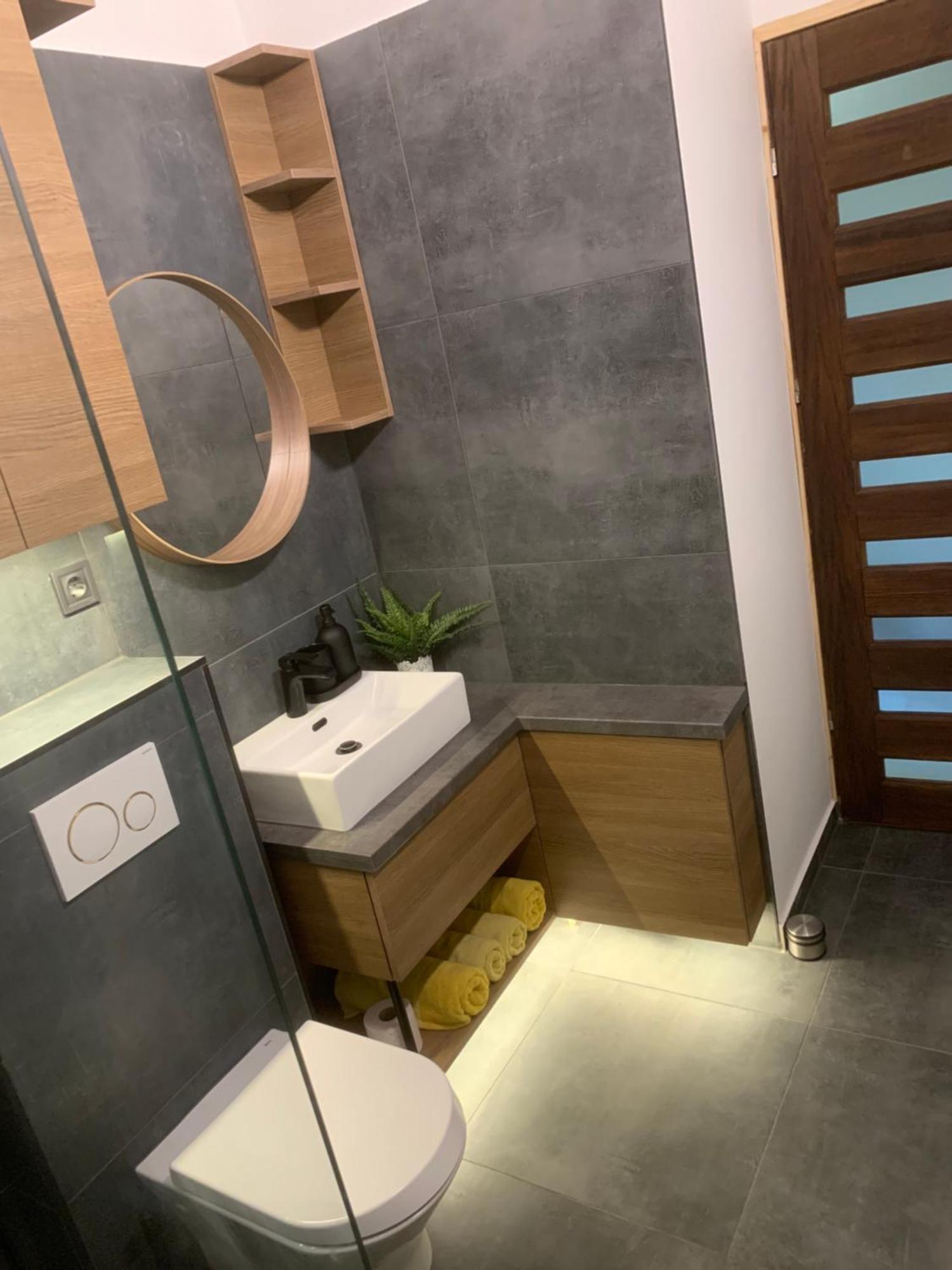 Netta Apartman 埃格尔 外观 照片